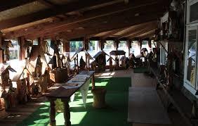 Muzeum Kapliczek w Surażu